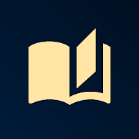 Lingui - Learn words