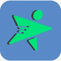 Draftalent