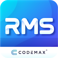 Codemax RMS