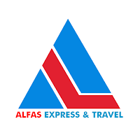 Alfas Express & Travel