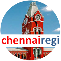 Chennai Regi