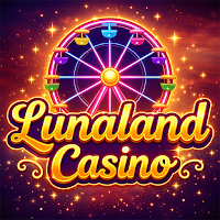 Slots lunaland Casino