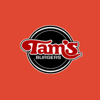 Tam’s Burgers