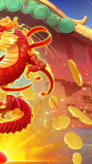 Dragon Returns Screenshot 2