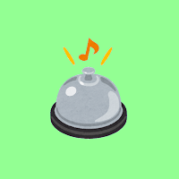 Various ringtones