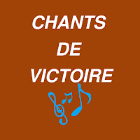 Chants de Victoire