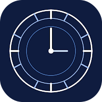 World Time - UTC Clock