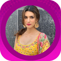 Kriti Sanon - Wallpapers HD,Movies ,Puzzle,Quiz