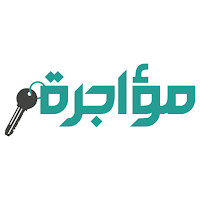 منصة مواجرة
