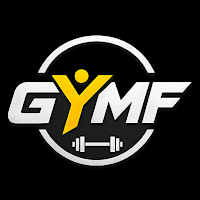 Get Your Money Fitness
