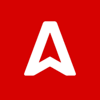Earnings: Adsterra Report