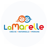 La Marelle