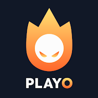Playo Pickleball by Stacks