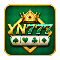 YN 777 - Real Rewards