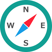Compass Plus