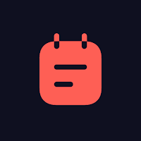 NotePad: Notes, Scanner