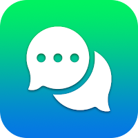 Messages Phone: simple message