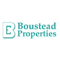 Boustead Properties