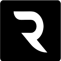 Repairoo - Home Services