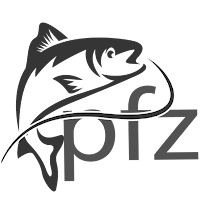 PFZ