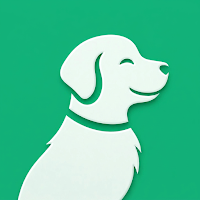 Shoonik: Dog Care & Training