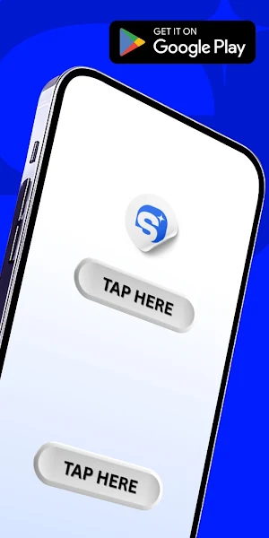 Slides AI App Explanations Screenshot 0