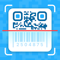 QR Code Tool - Barcode Scanner