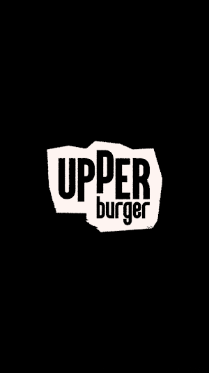 Upper Burguer Screenshot 0
