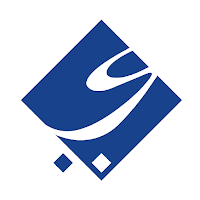 Al Yousuf Real Estate