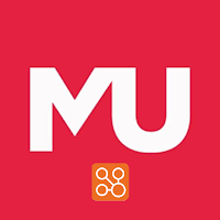MyProgress @MU