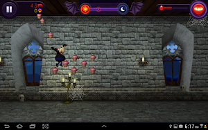 Fat Vlad Screenshot 1