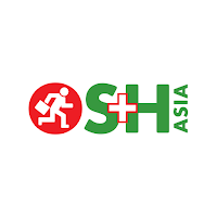 OS+H Asia 2026