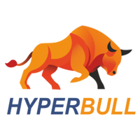HyperBull Trading & Invest