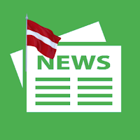 Latvijas Avīzes - visi jaunumi