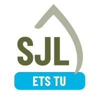 Sant Julià de Lòria - Ets tu