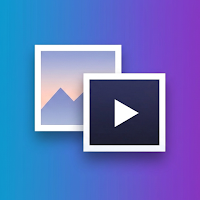 Image To Video