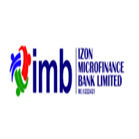 Izon MFB MOBILE