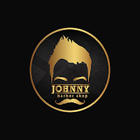 Johnny Barber Shop