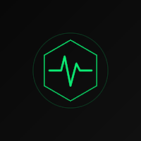 Hyprr — Hyperliquid Trading