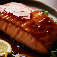 Canadian Recipes