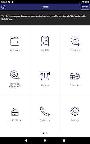 The CU Ltd. Screenshot 3