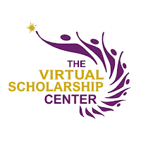 VSC