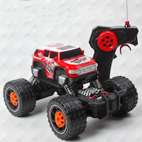 Remote contol Car