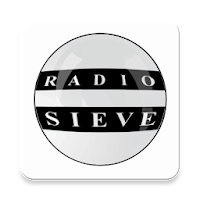 Radio Sieve