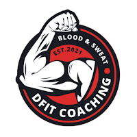 DFIT Coaching