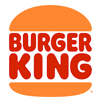 Burger King CO