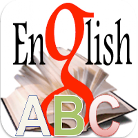 English Level ABC
