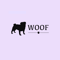 Woof – Pet Safety