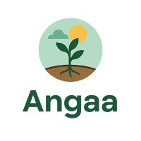 Angaa