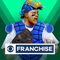Franchise Baseball 2020